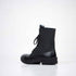 2077 Combat saappaat eli M77 saappaat 2.0 / 2077 Combat Boots aka M77 Boots 2.0