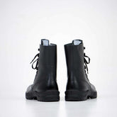 2077 Combat saappaat eli M77 saappaat 2.0 / 2077 Combat Boots aka M77 Boots 2.0