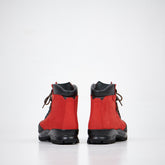 553P Rosso vaelluskengät / 553P Rosso Hiking Boots