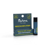 Luonnollinen ihonhoitolahjapakkaus miehille / Natural Skincare Gift Set - For Men
