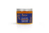 Tyrni & appelsiini kuorinta-aine, 250 g / Sea Buckthorn & Orange Sugar Scrub, 250g