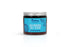 Merimineraali kuorinta-aine 250 g / Sea Mineral Body Scrub, 250g