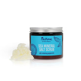Merimineraali kuorinta-aine 250 g / Sea Mineral Body Scrub, 250g