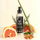 Shaving Cream For Men, 200ml