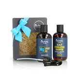 Lahjasetti SPORT miehille / Gift Set SPORT for Men