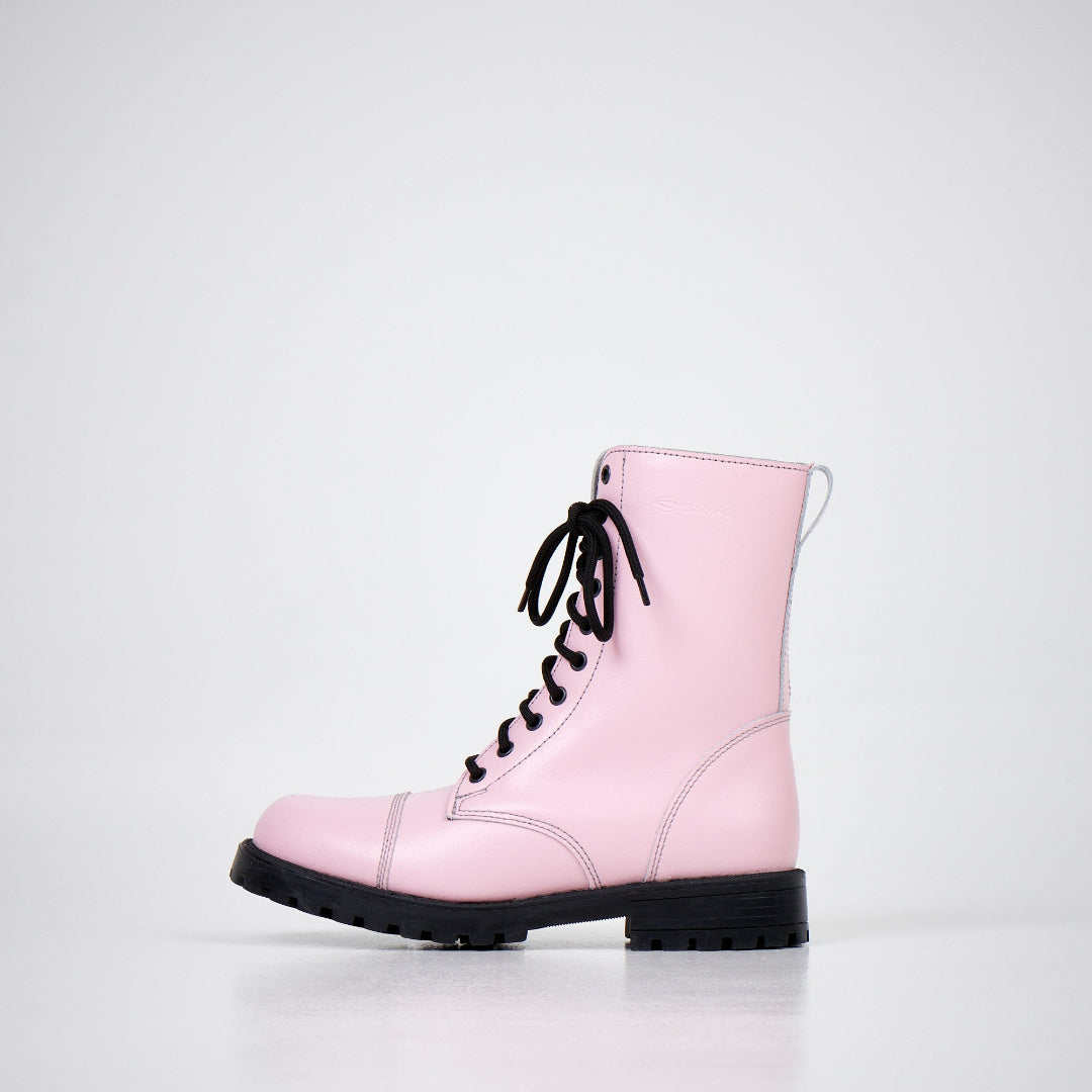 511 pinkit saappaat / 511 Pink