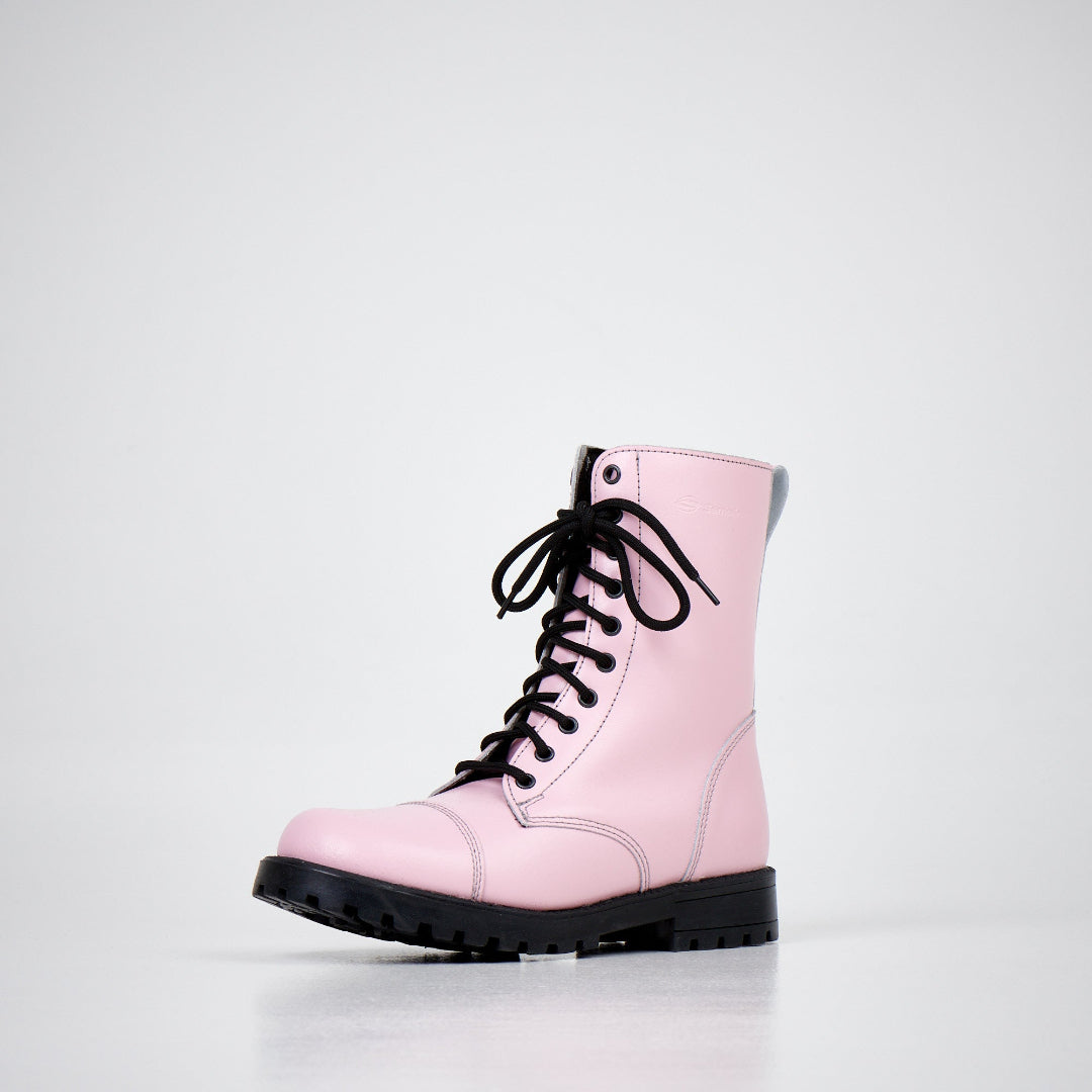 511 pinkit saappaat / 511 Pink