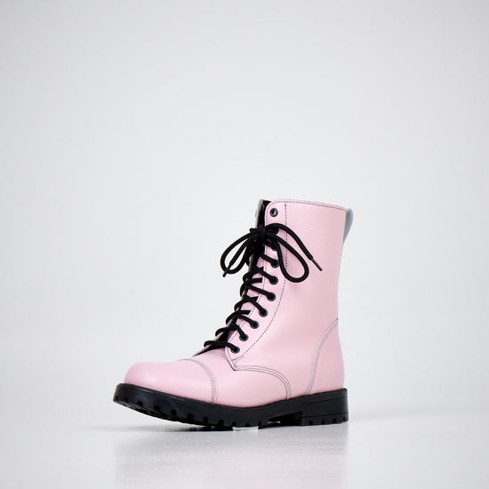 511 pinkit saappaat / 511 Pink