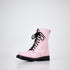 511 pinkit saappaat / 511 Pink
