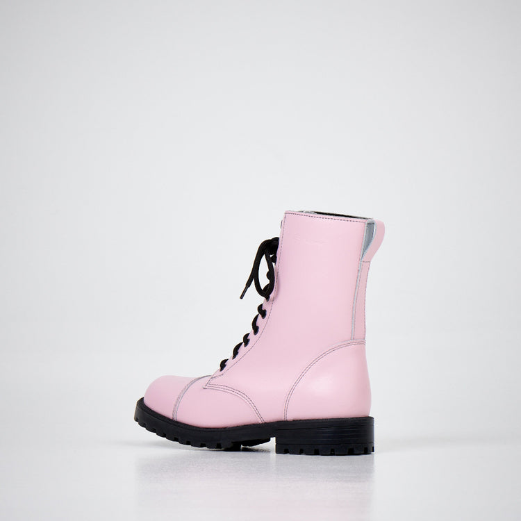 511 pinkit saappaat / 511 Pink