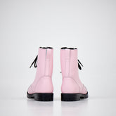 511 pinkit saappaat / 511 Pink