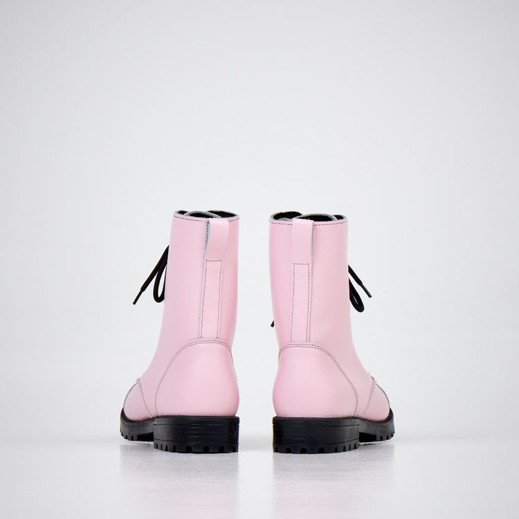 511 pinkit saappaat / 511 Pink