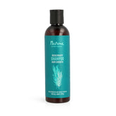 Rosemary Shampoo for Hair Growth, 250 ml